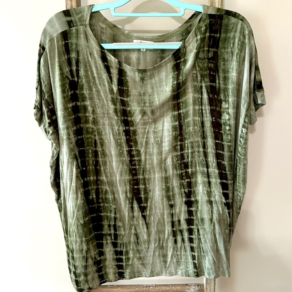 Piko Top